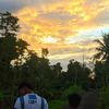 r_maulana113