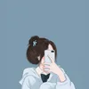 myatsushi9