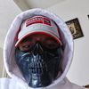 cokezzy2