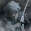 kazu.x7