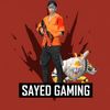 saidgaming173
