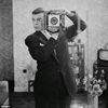 beta_1870