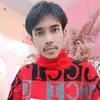 mickycup1