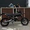 franco_calabria_07