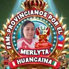 mmerly7591