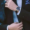 seif_tnt