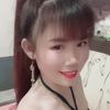 tiu.linh92