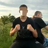 riadademovic2