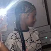 brendasaantos._