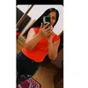 gianinacasandra