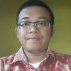 ikhin111