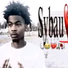 dyuxx2