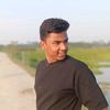 raihan.ahmed179