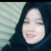 iyulthujuhsembila