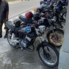 wayangegusti60