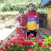 radhabudhathoki46