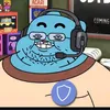 jonepok