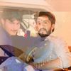 akhtarshahzad827