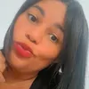 nalvasouza798