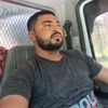 .ralex7