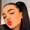elimorais22