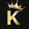 king_karl5