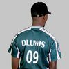 dluwis09