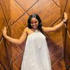 renaissanceskincare