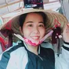 bao_xuyen1989