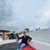 wahyughozali25