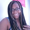 queenlioness22