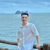 Thành Đạt Vũ