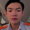 thanhfuta4