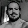 josecarlosgonza0384