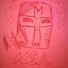 the.nsa.crusader