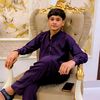 risky_boy26