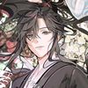 .edits_anime_random_