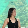 gem_597