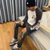 iamtuanhung06