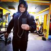 MohammedAlSa3eed محمد السعيد