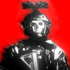 am_crazy10