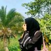 shahima....10