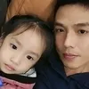 thaobanme47
