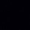 mozo_u