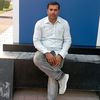 rajanmahara21