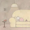 5rctl