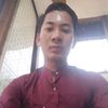dy3sdl92laj