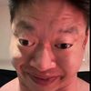 urickiguess