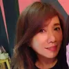 donna_key