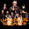 clasicos_delreggaeton